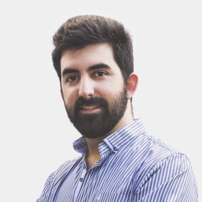 ALVARO_BARAHONA_Portrait