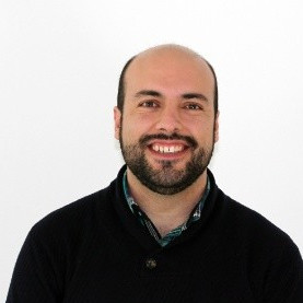 Alfonso López