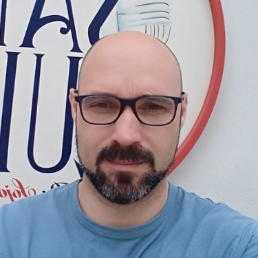 Andrés Hernández